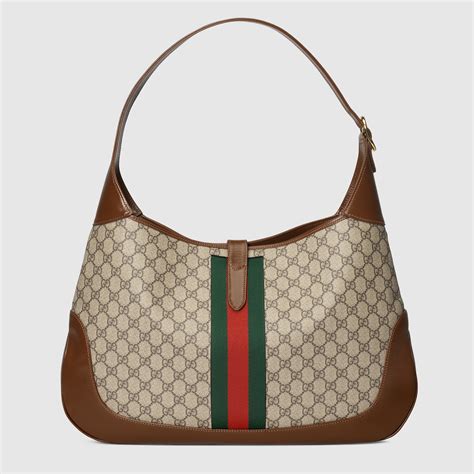 jackie 1961 gucci|gucci jackie 1961 large.